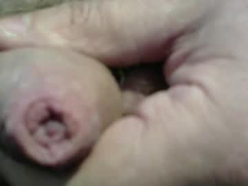Jerom111111111 Chaturbate stream image from December 17, 2024