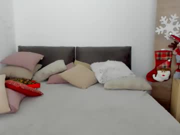 _Jesse_Love Chaturbate stream image from December 17, 2024