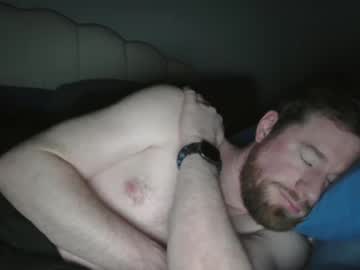 Justformeandmyself1234 Chaturbate stream image from December 17, 2024