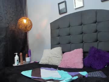 Kassandra_Kurt Chaturbate stream image from December 17, 2024