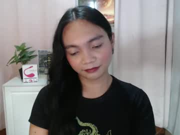 _Kylie_Jackson Chaturbate stream image from December 17, 2024