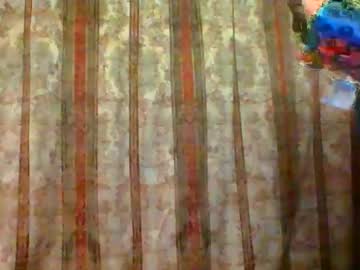 Luvsrealmen82 Chaturbate stream image from December 17, 2024