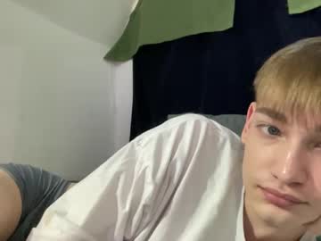 Martin_Linx Chaturbate stream image from December 17, 2024