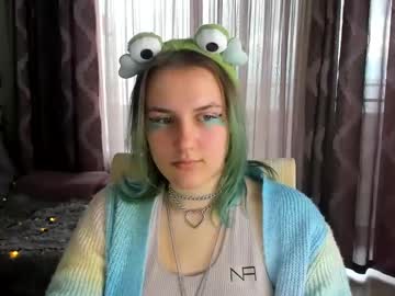 Melanisep Chaturbate stream image from December 17, 2024