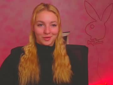 _Mila_La_ Chaturbate stream image from December 17, 2024