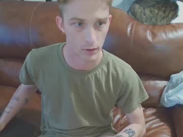 Moose6810 Chaturbate stream image from December 17, 2024