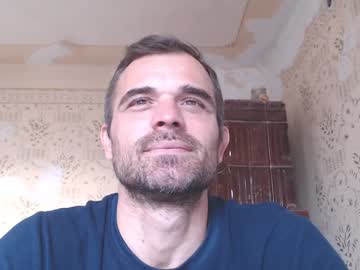 Mr_Alpacino Chaturbate stream image from December 17, 2024