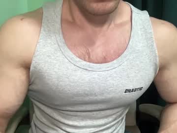 Mrbiceps_23 Chaturbate stream image from December 17, 2024