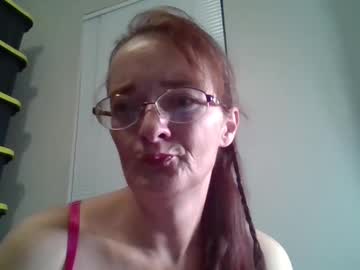 Mufasa_Venus1118 Chaturbate stream image from December 17, 2024