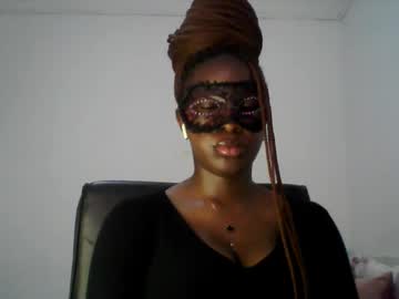 Mystrey45 Chaturbate stream image from December 17, 2024