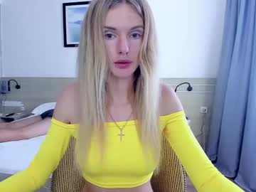 Neighbours_Love Chaturbate stream image from December 17, 2024