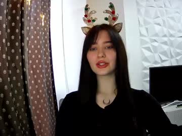 Nicole_Todd Chaturbate stream image from December 17, 2024