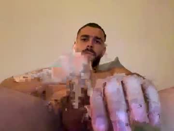 Nikkilustbaby Chaturbate stream image from December 17, 2024