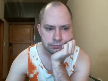 Norbertopl87 Chaturbate stream image from December 17, 2024