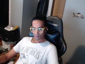 O0st0n3d0o stream image from December 17, 2024