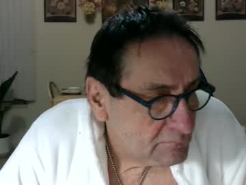 Pastelito75 Chaturbate stream image from December 17, 2024