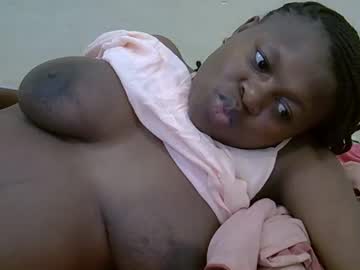 Queel_Ellah Chaturbate stream image from December 17, 2024