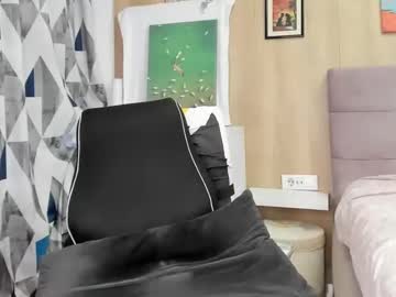 Rico_Ricky Chaturbate stream image from December 17, 2024