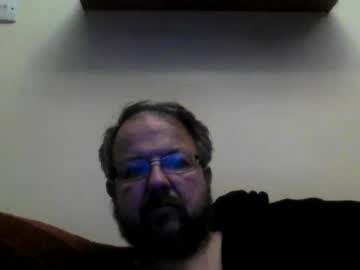 Robx32 Chaturbate stream image from December 17, 2024