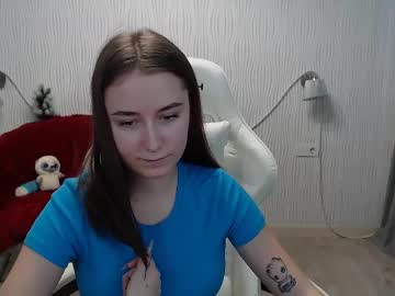 Rose__Danger Chaturbate stream image from December 17, 2024