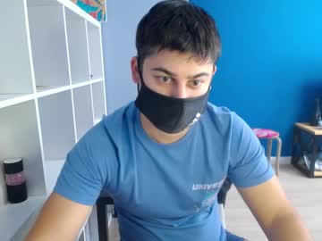 Sexxxdickbig Chaturbate stream image from December 17, 2024