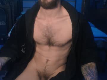 Sexxxysiul Chaturbate stream image from December 17, 2024