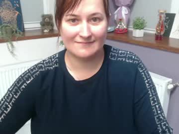 Sexy_Women_ Chaturbate stream image from December 17, 2024
