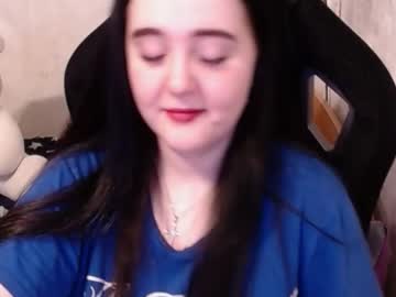 Show_For_You Chaturbate stream image from December 17, 2024