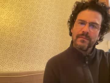 Snfrisco1976 Chaturbate stream image from December 17, 2024