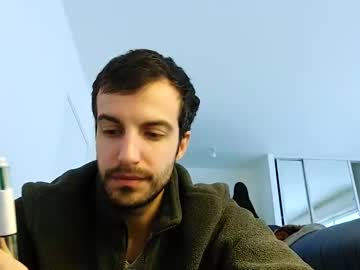 Softndwear Chaturbate stream image from December 17, 2024