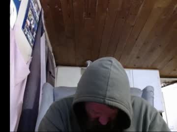Squegly Chaturbate stream image from December 17, 2024