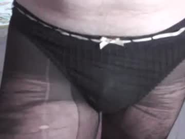 Sv27 Chaturbate stream image from December 17, 2024
