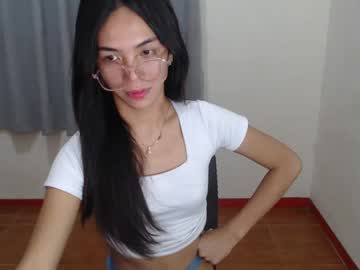 Sweet_Tyla Chaturbate stream image from December 17, 2024