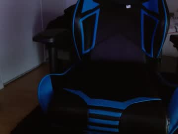 Thomy__67 Chaturbate stream image from December 17, 2024
