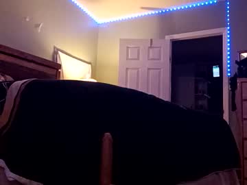 Velvetvixen111 Chaturbate stream image from December 17, 2024