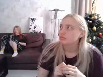 Viktorlonsky Chaturbate stream image from December 17, 2024