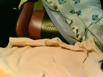 X_Patri_X Chaturbate stream image from December 17, 2024