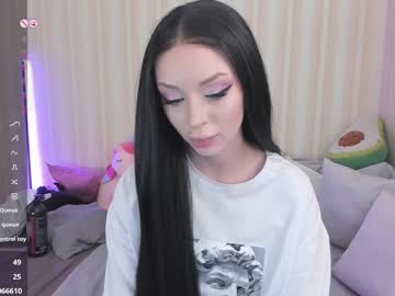 Youreyesgazm Chaturbate stream image from December 17, 2024