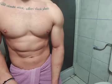 Advp69 Chaturbate stream image from December 17, 2024