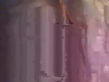Akbull907 Chaturbate stream image from December 17, 2024