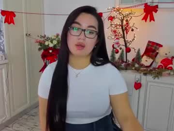 Akira_Oh_Yes Chaturbate stream image from December 17, 2024