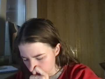 Anastasia44444 Chaturbate stream image from December 17, 2024