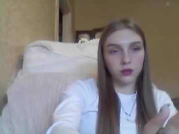 Andreaxhoney Chaturbate stream image from December 17, 2024