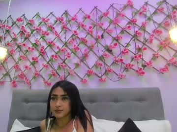 Angell_Collings Chaturbate stream image from December 17, 2024