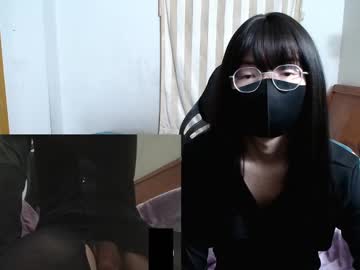 Angelqueenanna Chaturbate stream image from December 17, 2024