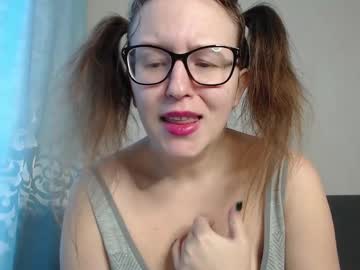 Aristorm Chaturbate stream image from December 17, 2024