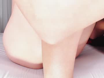 Aydaxoxo Chaturbate stream image from December 17, 2024
