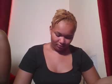 Browny_Candyz Chaturbate stream image from December 17, 2024