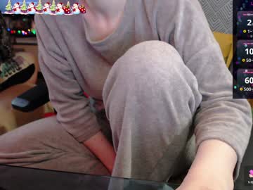 Camkitana01 Chaturbate stream image from December 17, 2024