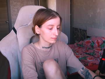 Cath_Dysphoria_ Chaturbate stream image from December 17, 2024